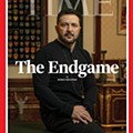 A capa da Time.jpg